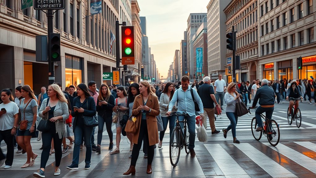 controlling groupthink in non herding