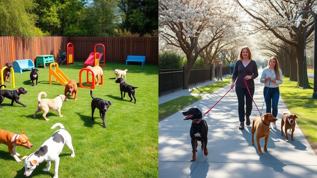 daycare enhances social skills