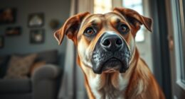 dog separation anxiety solutions