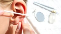 ear infection prevention tips