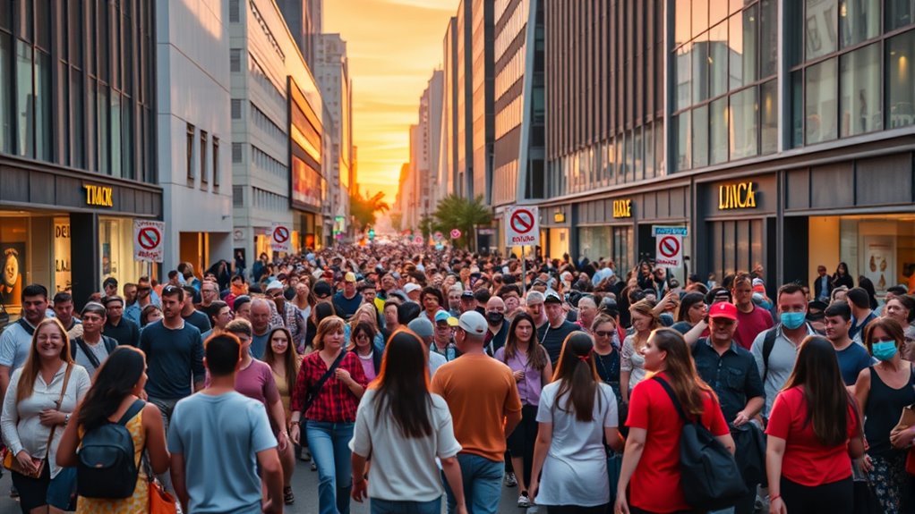 encourage independent critical thinking