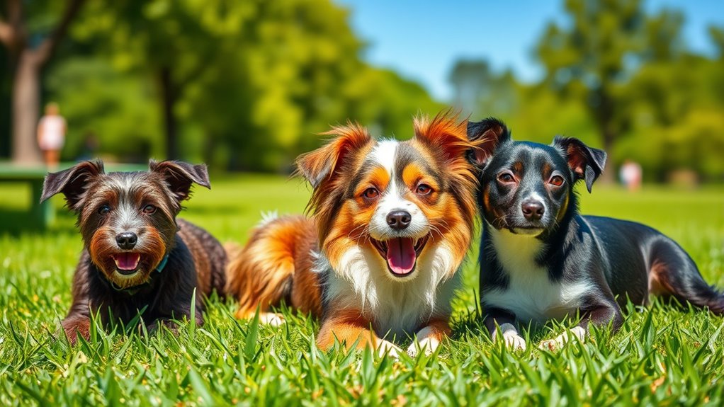 health personality adoption benefits