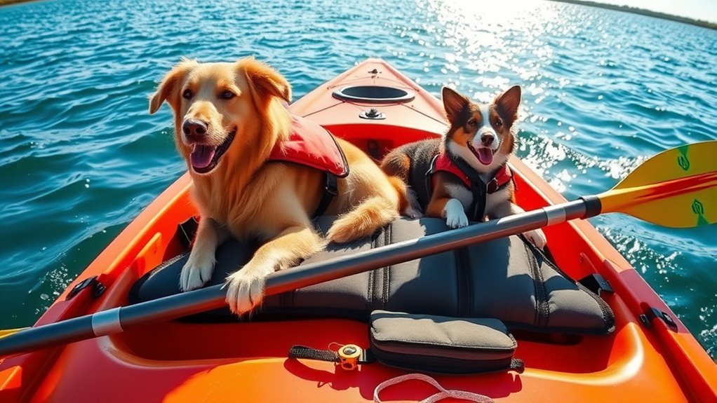 hydration fitting safety precautions