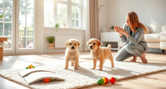 indoor accident prevention techniques