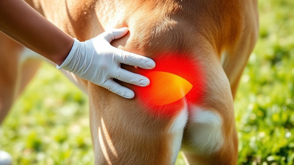 nourish exercise maintain support