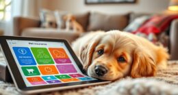 pet insurance coverage explained