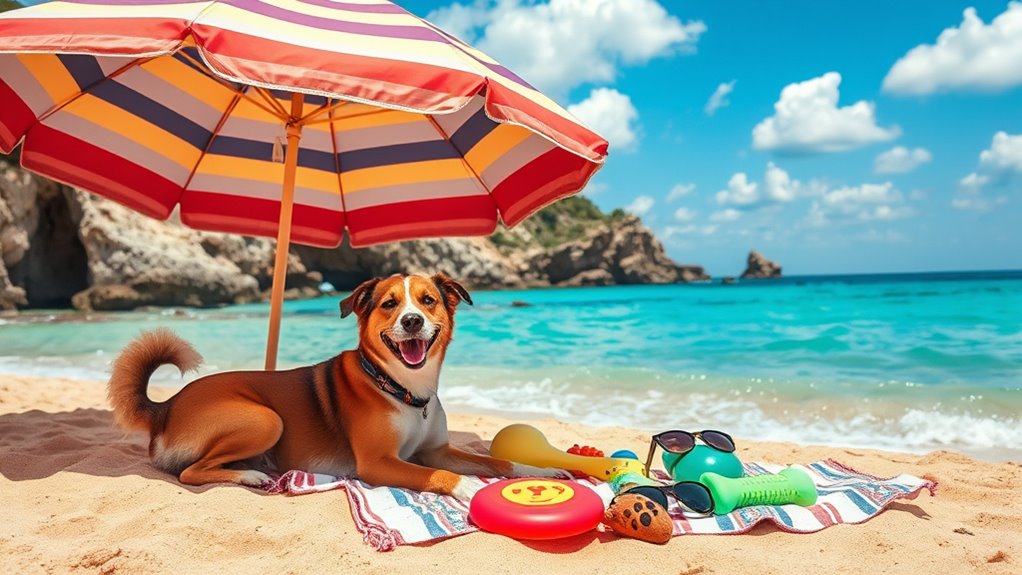 prepare gear monitor enjoy