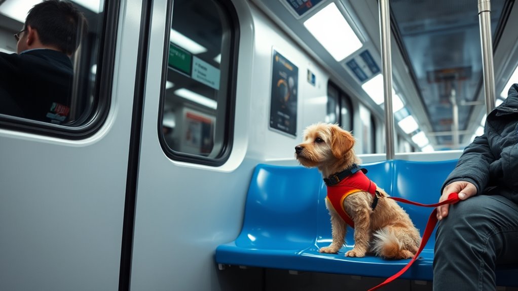 prepare secure hydrate reassure