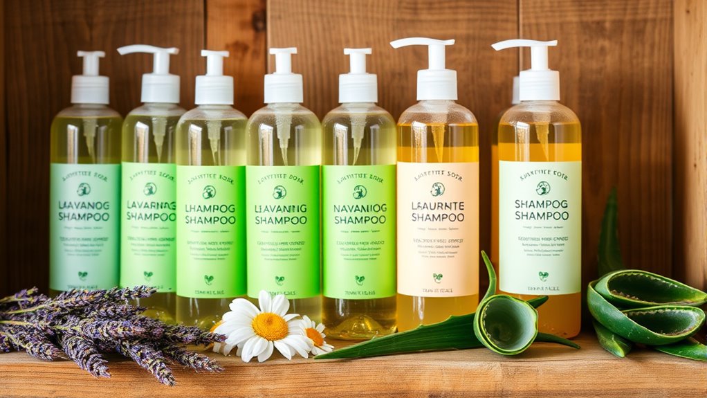 safe ingredients for dogs