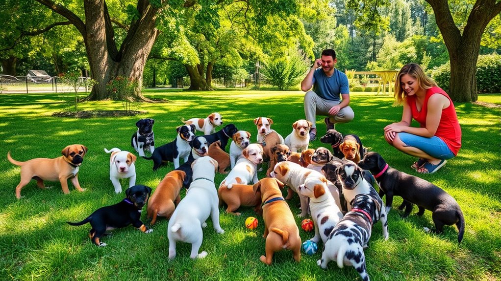 select positive reinforcement training