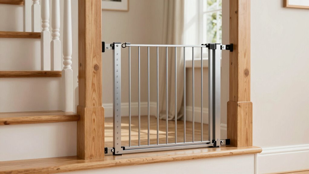 accurate stair measurement guide