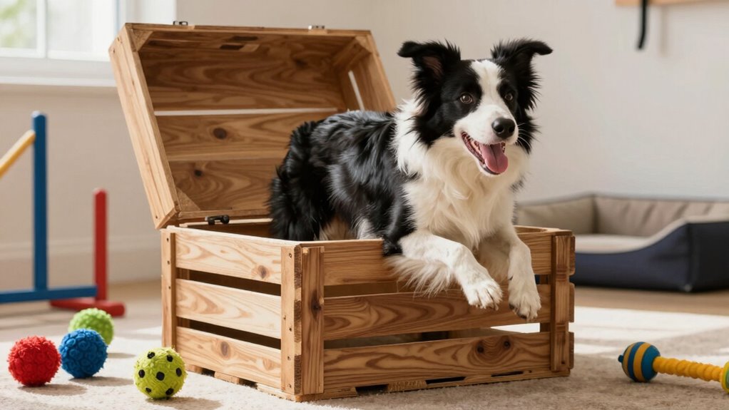 active social nourished balanced