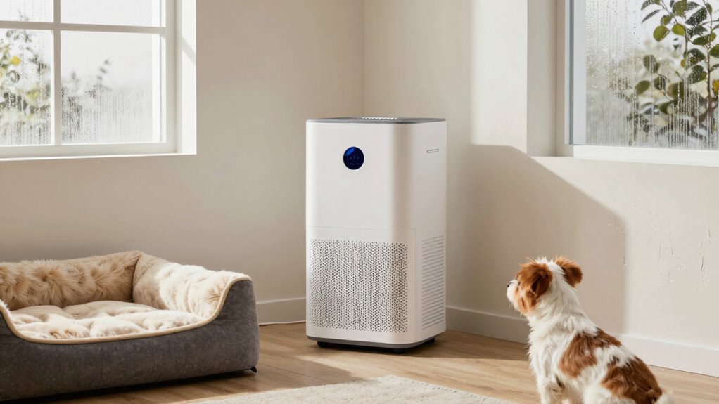 address moisture source first