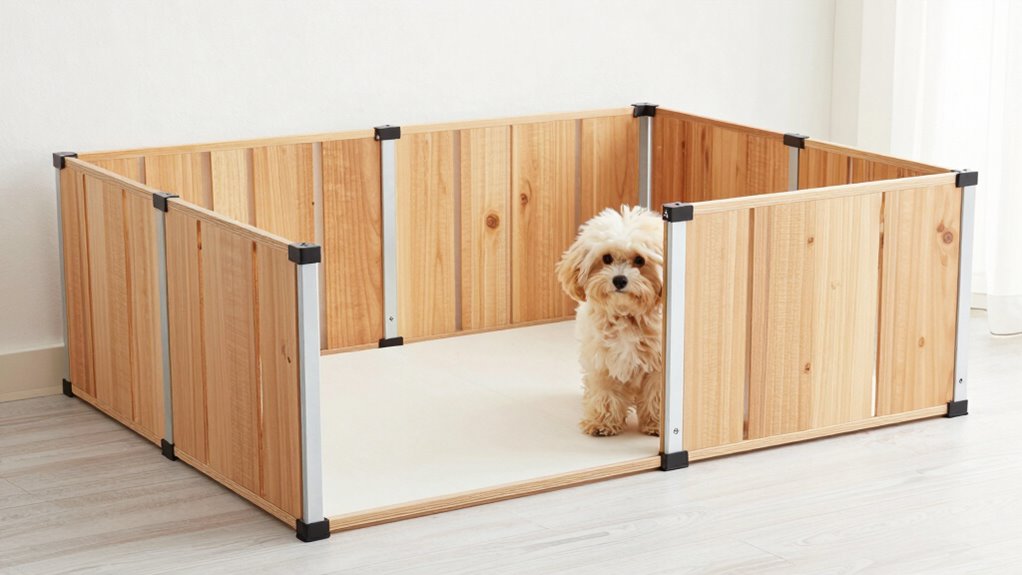 adjust crate bedding ventilation