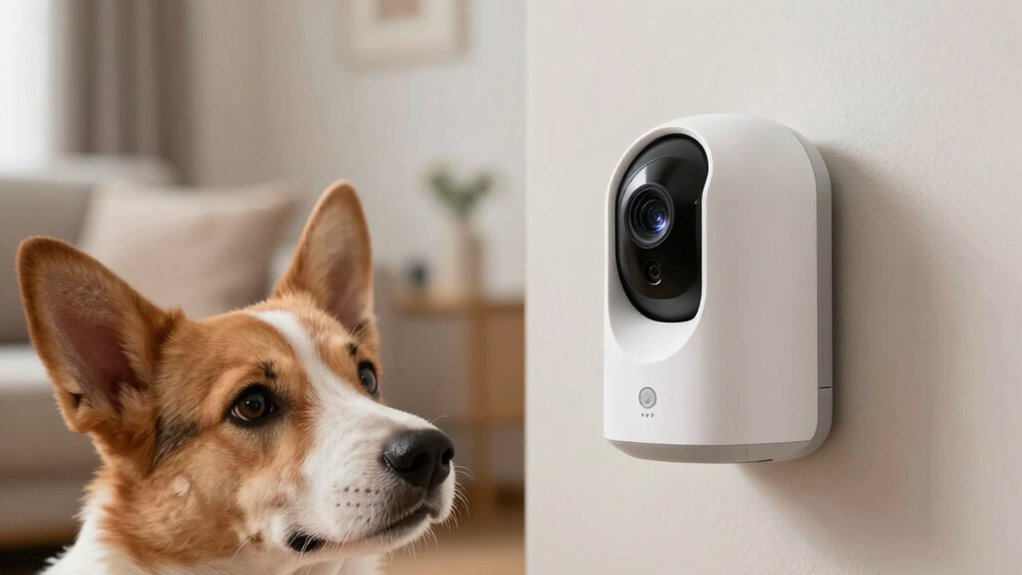 adjust sensitivities for alerts