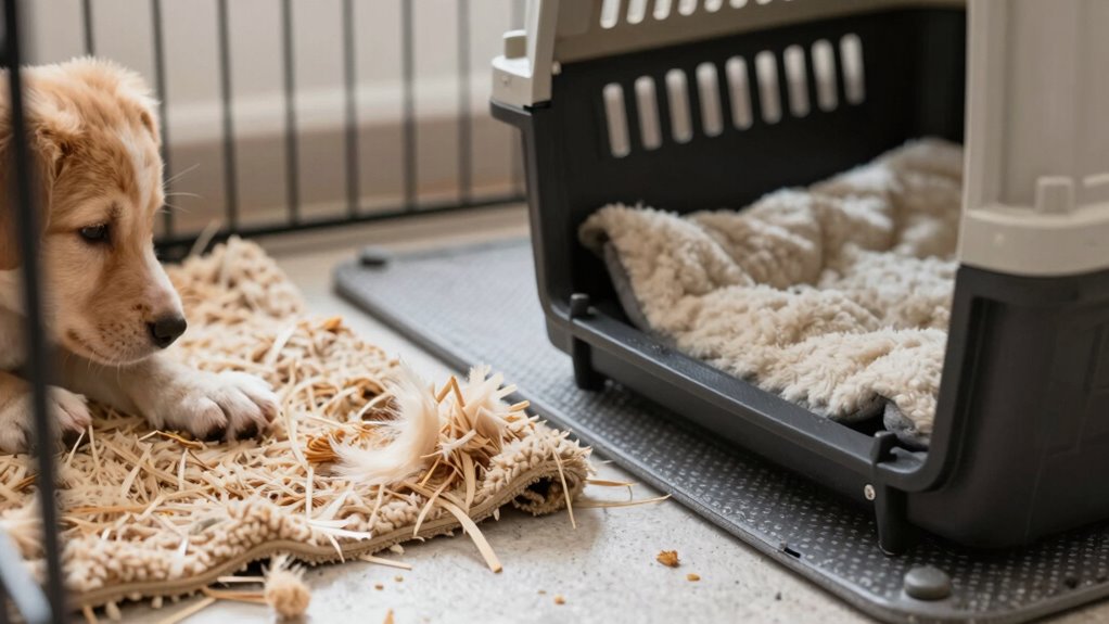 assess stimulate upgrade reinforce