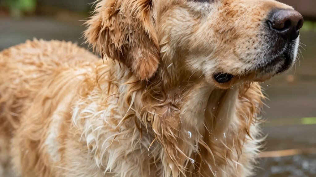 balance moisture minimizes bacteria