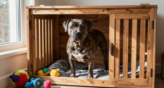 balancing exercise and freedom