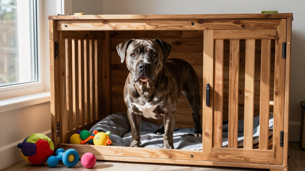 balancing exercise and freedom