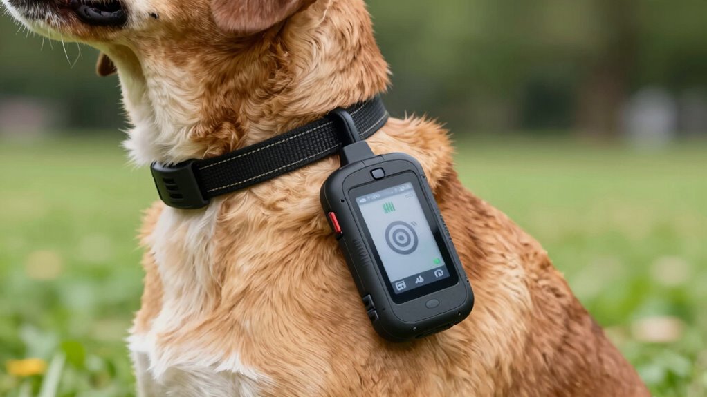 battery life depends on usage