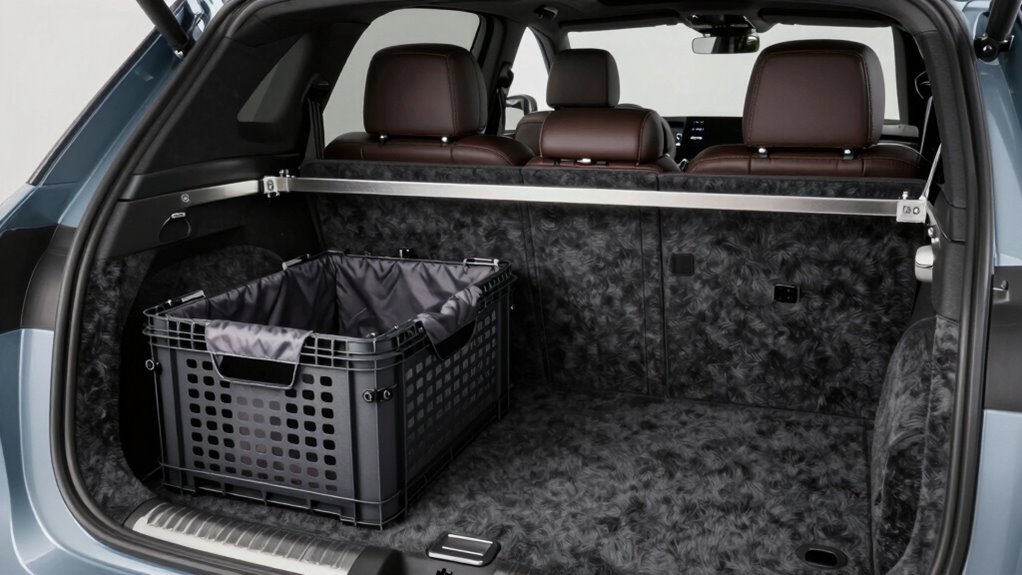 benefits and precautions explained