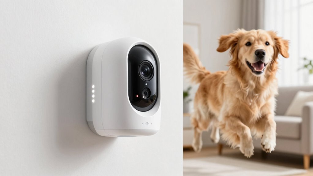 calibrate and customize notifications