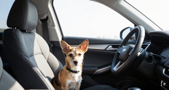 car heat dangers underestimated