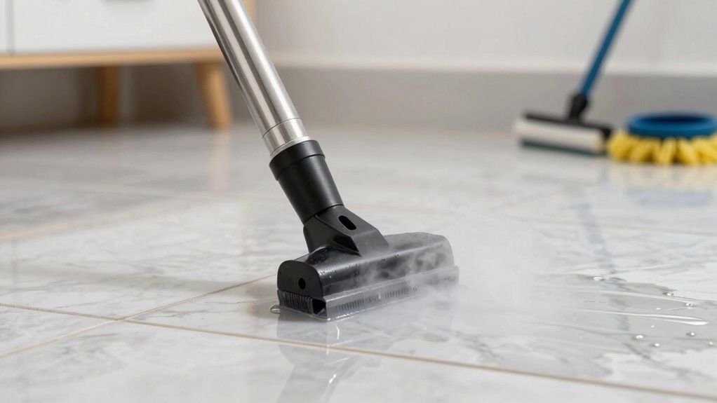 choose attachments based surfaces