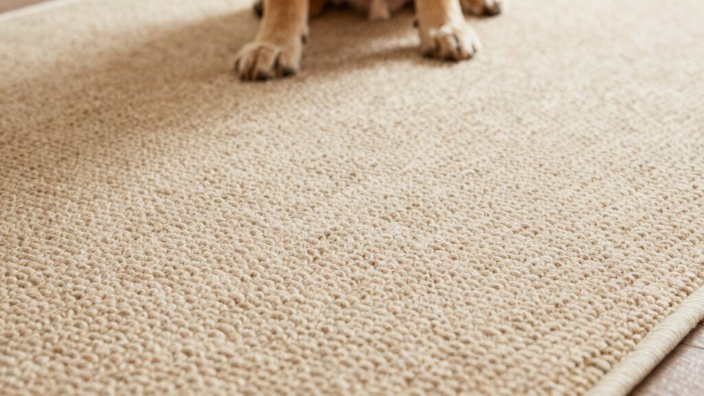 choose durable comfortable fabric