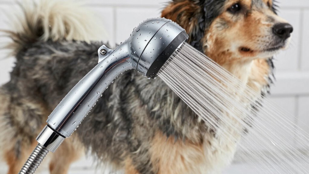 clean dry store properly