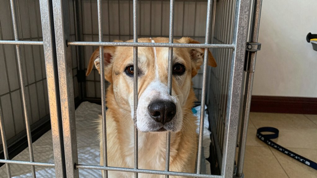 consistent routine fosters obedience