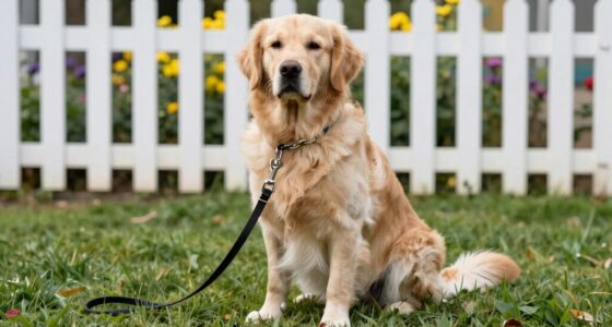 consistent training outperforms force