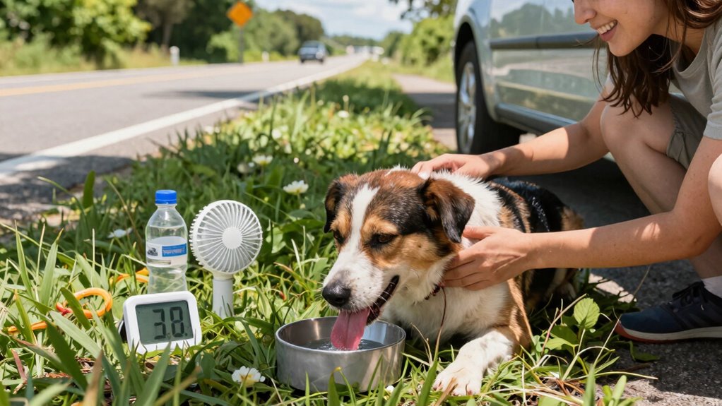 cool hydrate seek help