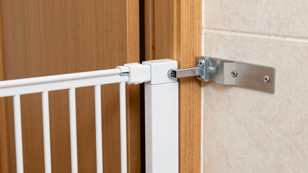 cost comparison and considerations