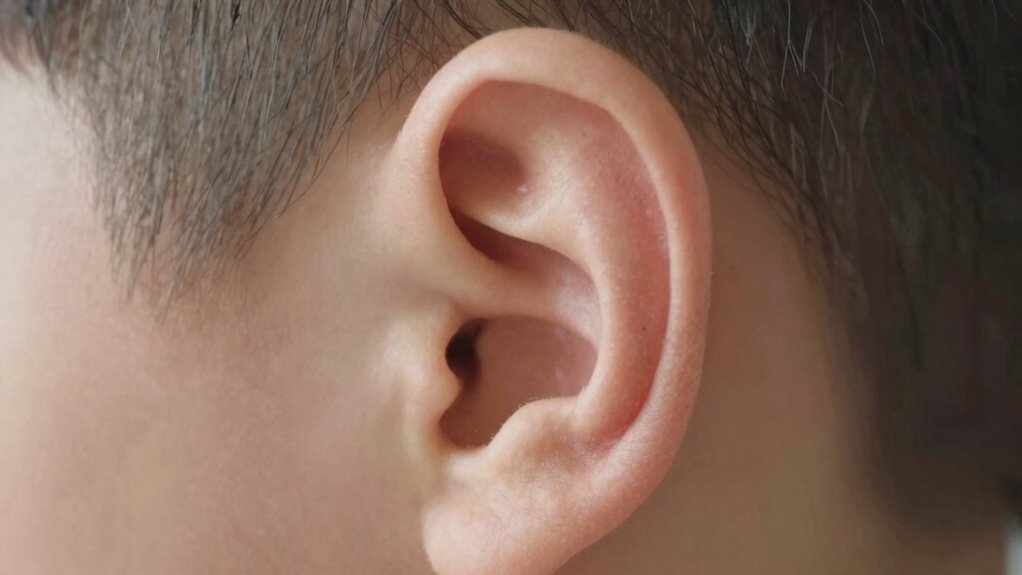 debunking ear cleaning myths