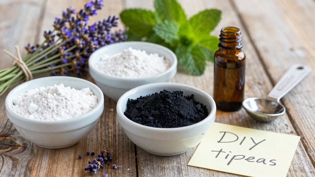 diy pet safe odor eliminator recipes