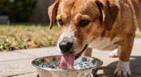dog hydration signs explained