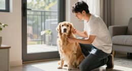 dog training for safety