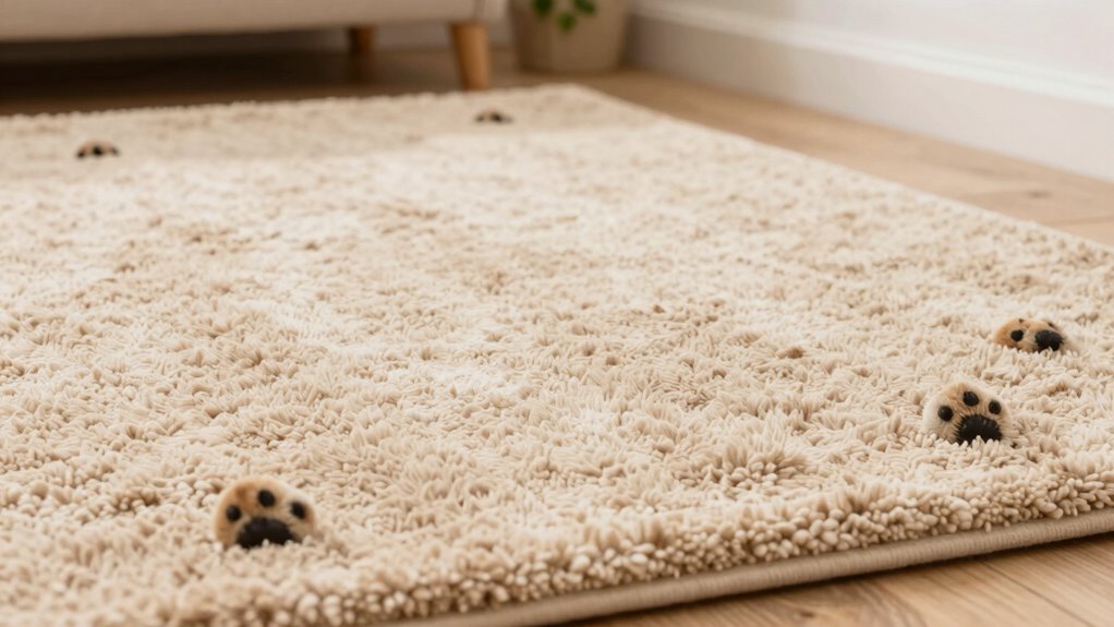 durable comfortable easy care fabrics