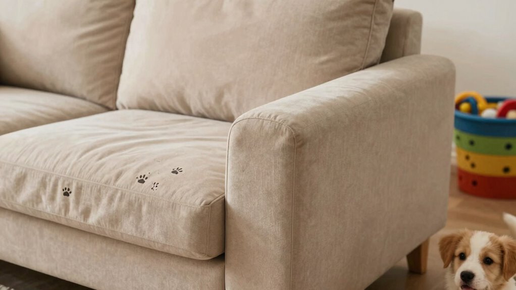 durable snug easy care covers