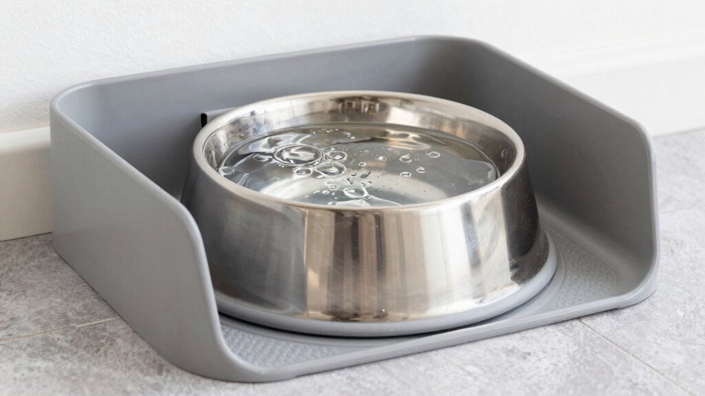 durable stable easy clean design