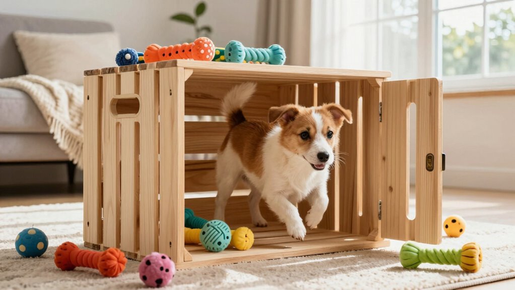 engage play enrich power