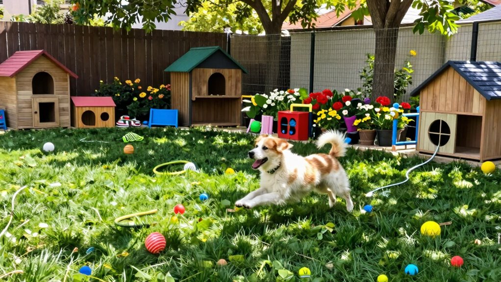 engage stimulate bond outdoors