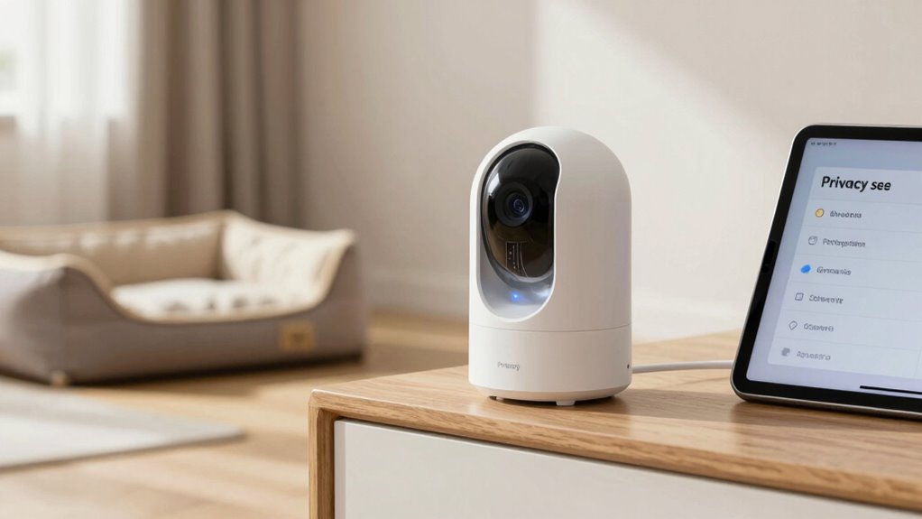 evaluate data privacy policies