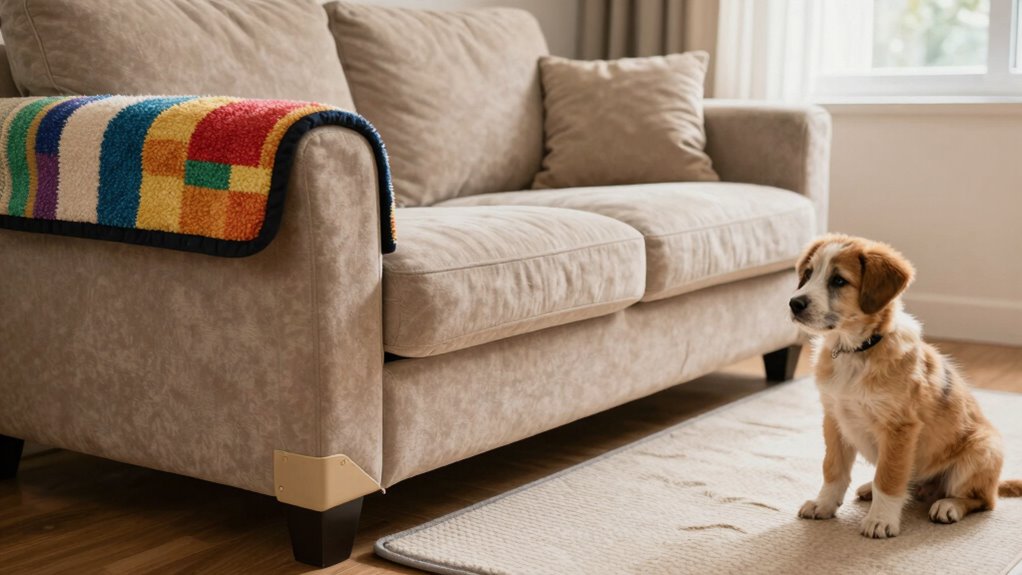 evolve training foster independence