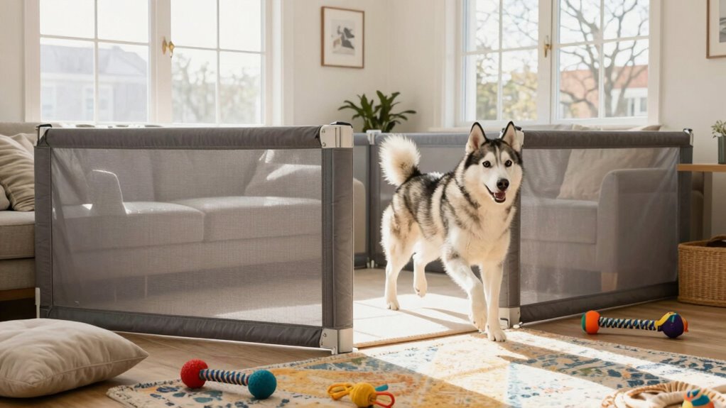 exercise stimulation socialization grooming