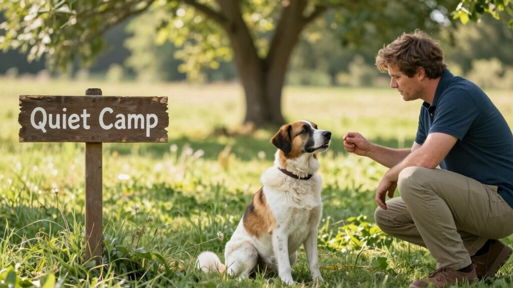 gradual noise ignoring training