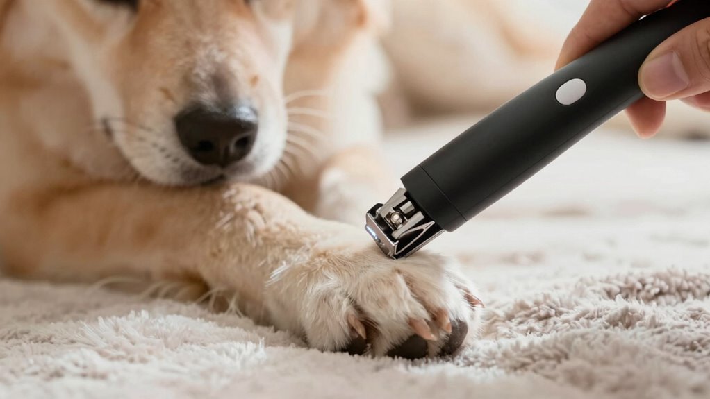 gradual positive reinforcement training