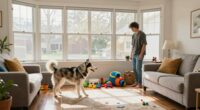 husky proof home safety guide