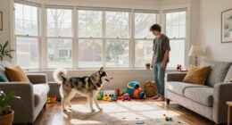 husky proof home safety guide